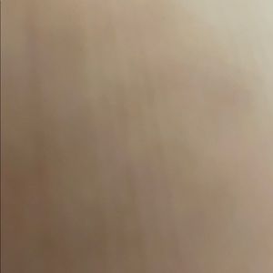 Meet your Posher, Jazmin